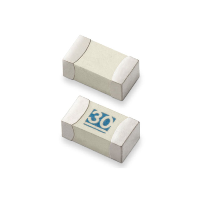 0806030.WR Littelfuse Inc. Fusibles